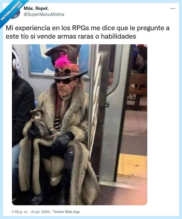 armas,vender,rpgs,videojuegos,habilidades