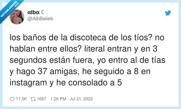 discoteca,instagram,baños,amigas,literal