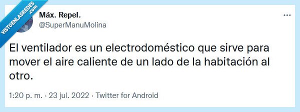 ventilador,aire,caliente,verano,calor,mover