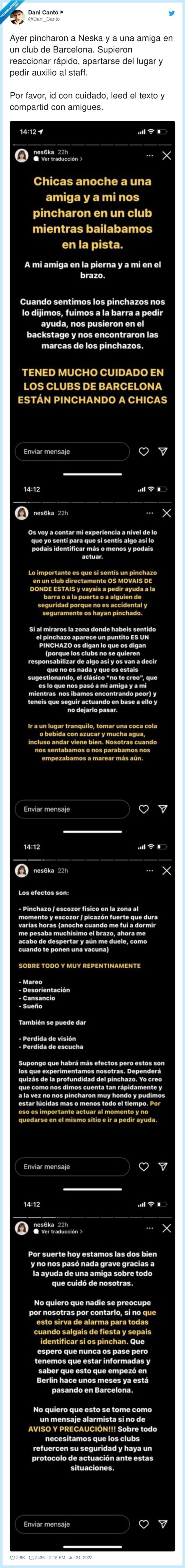 pinchar,discotecas,chicas,drogar