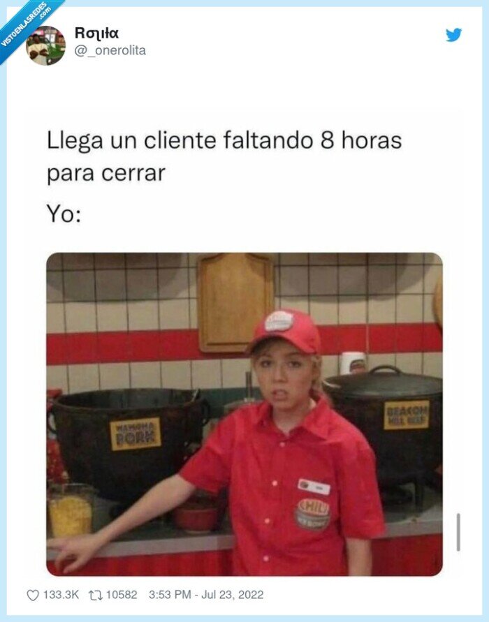 cerrar,atender,burgers,pesados,clientes