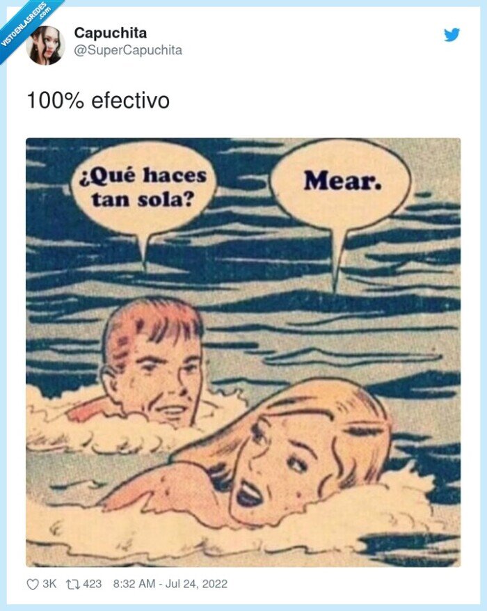 mear,agua