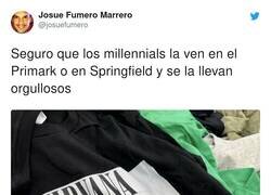 Enlace a Madre mía lo que ha cambiado Kurt Cobain, por @josuefumero