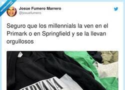 Enlace a Madre mía lo que ha cambiado Kurt Cobain, por @josuefumero