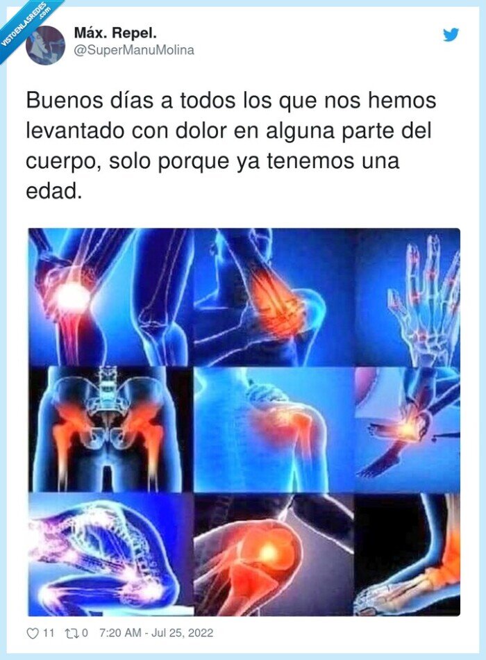 levantarse,dolor,cuerpo