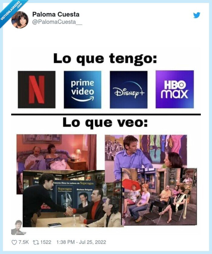 anhqv,plataformas,online