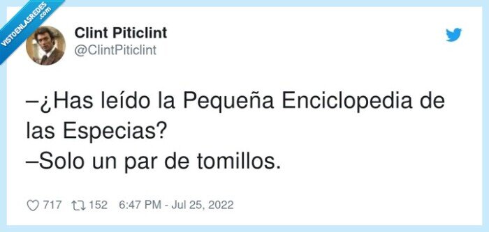 enciclopedia,pequeña,especias,tomillos