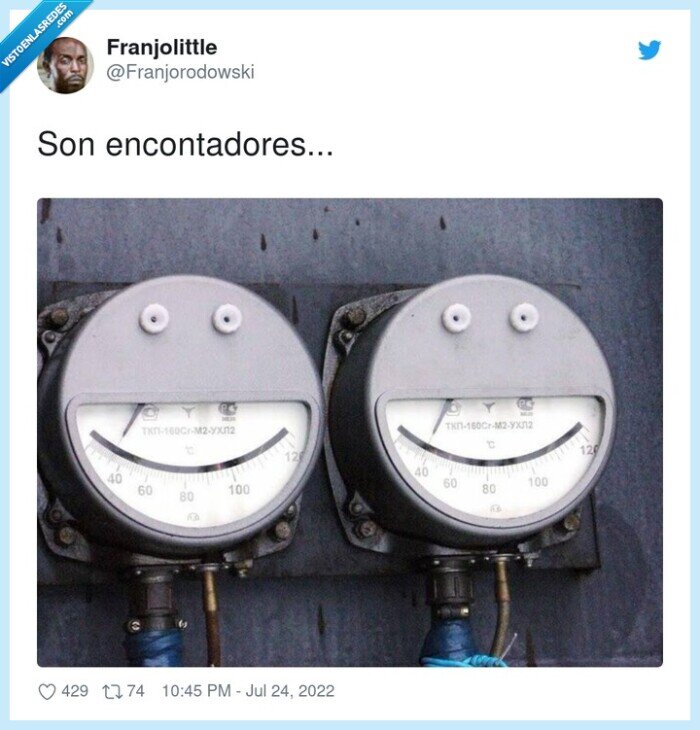 contadores,encantadores,cara,risa,smiley