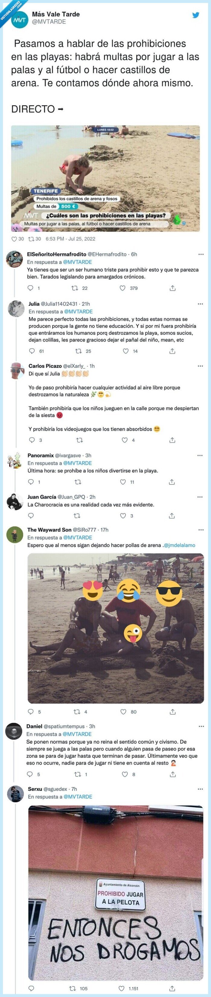 castillos de arena,palas,jugar,correr,playa