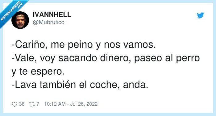 cariño,dinero,esperar,coche