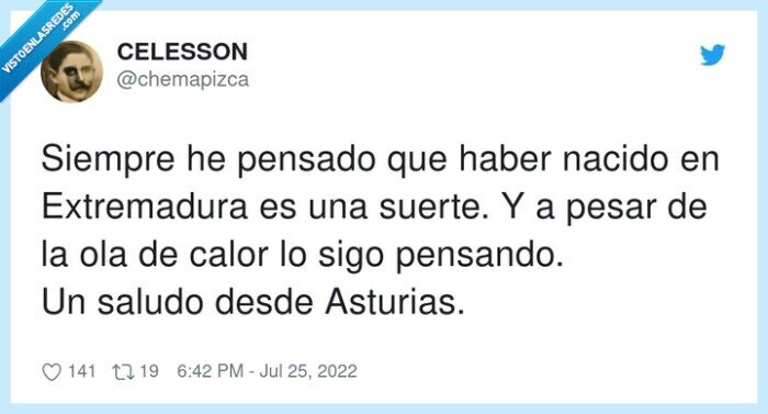 extremadura,asturias,nacer