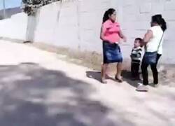 Enlace a Donde más duele, por @ordurebizarree