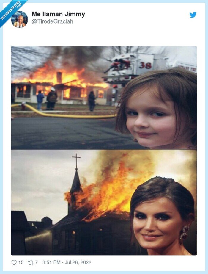 letizia,religión,iglesia