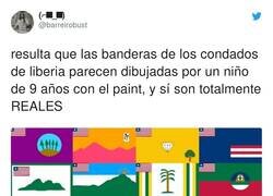 Enlace a Y uno parece un remake de El Principito, por @barreirobust