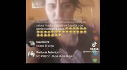 Enlace a Tremendo: la ignorancia llevada al máximo exponente. 