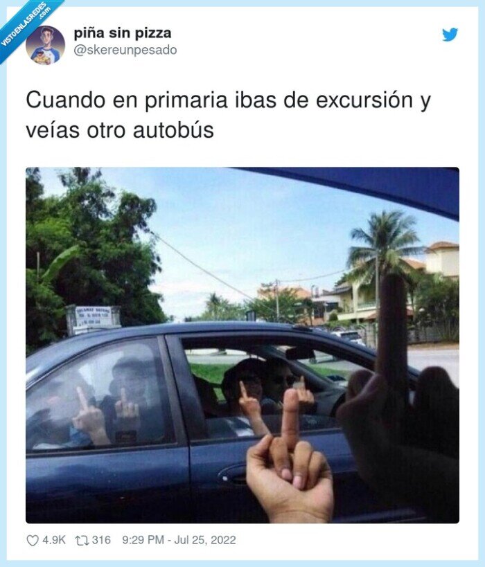 excursión,primaria,autobús,peinetas