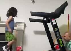 Enlace a Se lo merece por pesado, por @nocontextfooty