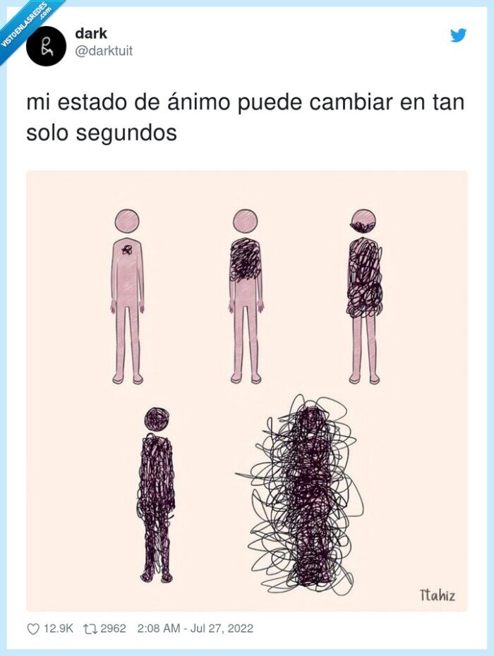 segundos,cambiar,estado,ánimo