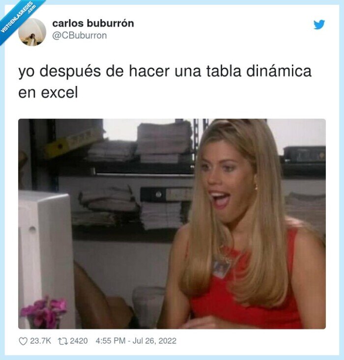 dinámica,tabla,excel