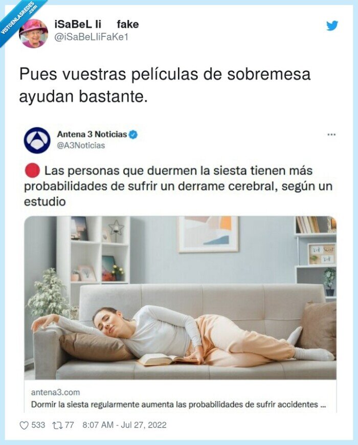 películas,sobremesa,antena3