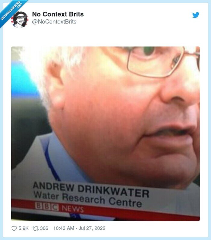 agua,drinkwater