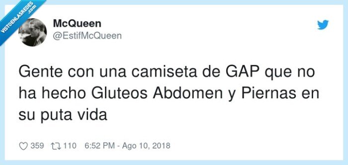 camiseta,gluteos,abdomen,piernas,gente