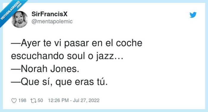 jazz,chiste,soul,norah,jones