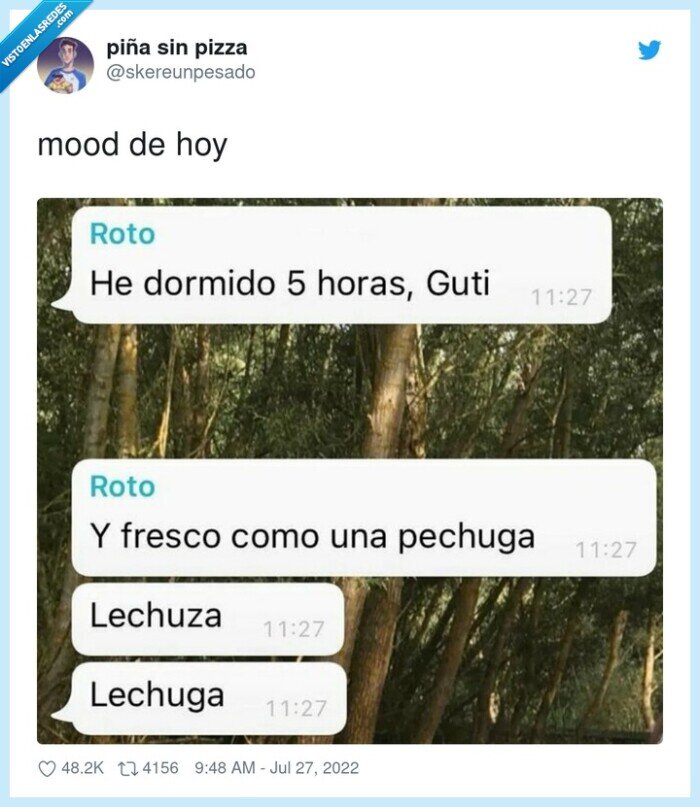 mood,hoy,dormir,horas