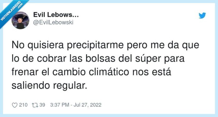 bolsa,super,cambio,climático