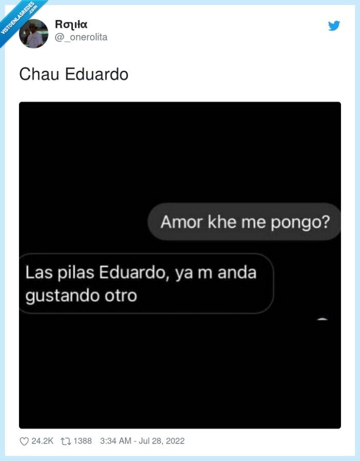 eduardo,novia,pareja