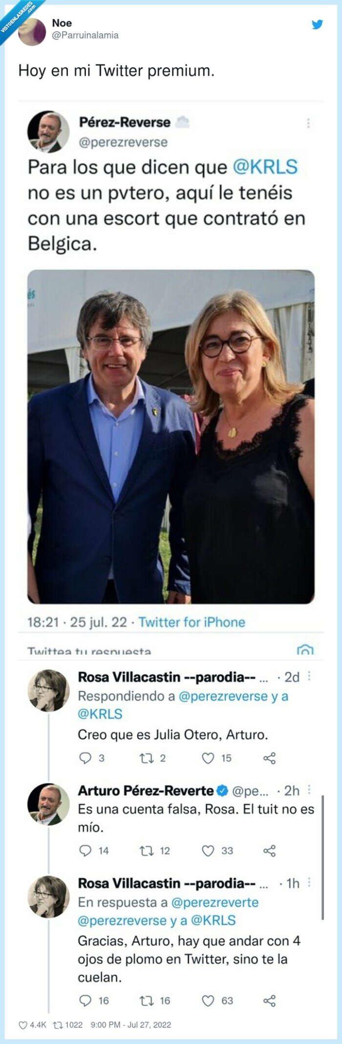 fake,puigdemont,reverte,twitter