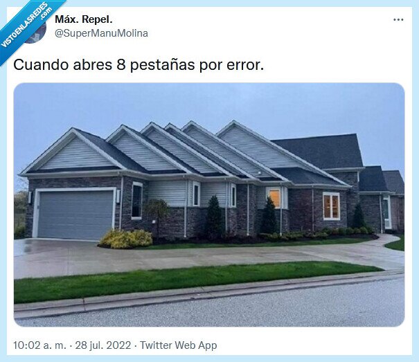 pestañas,navegador,internet,abrir,error