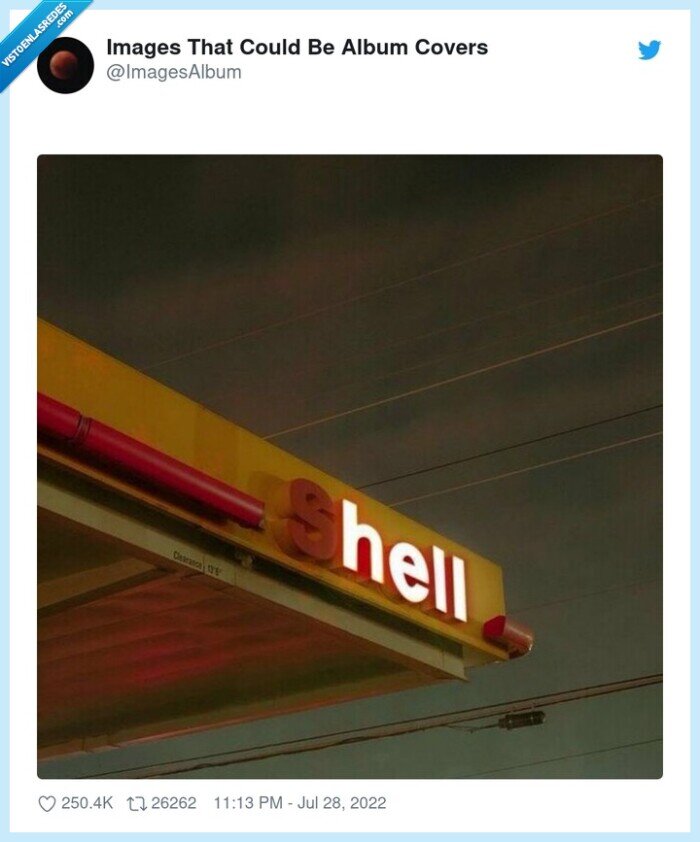 hell,shell,infierno