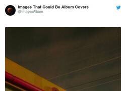 Enlace a Bienvenidos al infierno, por @ImagesAlbum