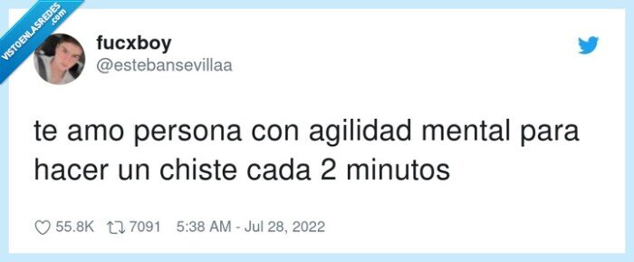 agilidad,persona,minutos,mental,chiste