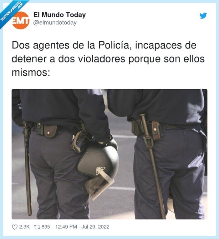 policía,incapaces,agentes,detener