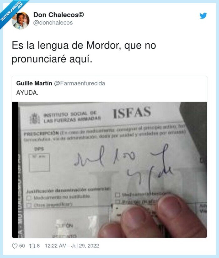 farmacéutico,receta,médica,letra