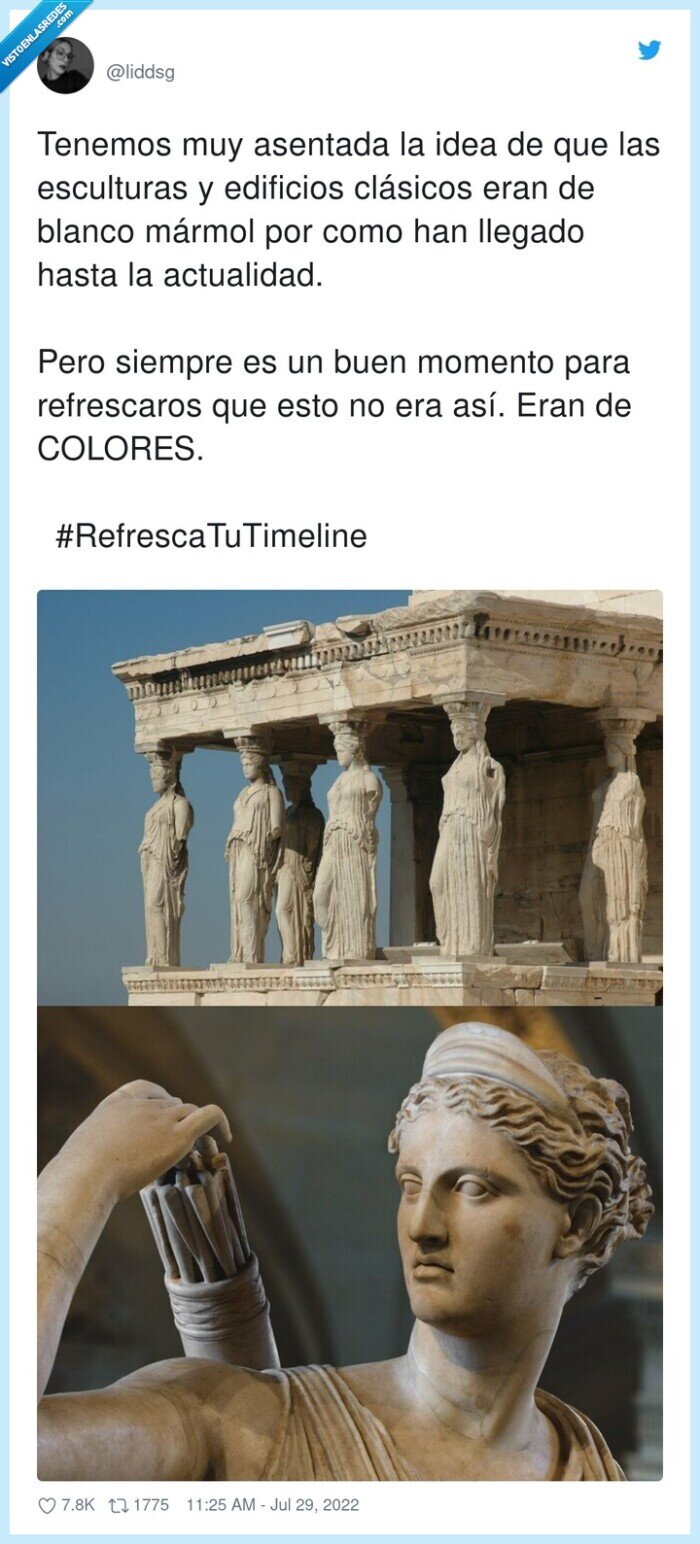 escultura,color,blanco