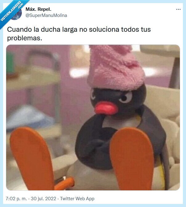 lucha,larga,problemas,día