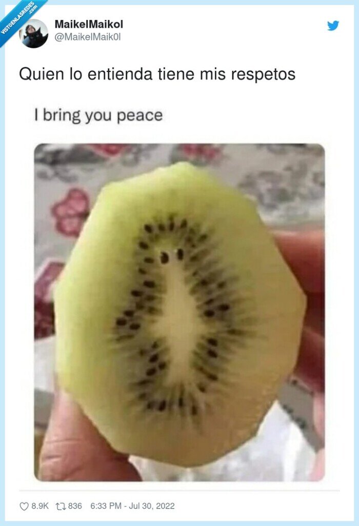 simpson,amor,paz,kiwi,señor,burns