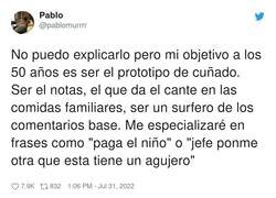 Enlace a Jefe ponme una tarta de whisky pero sin la tarta, por @pablomurrrr