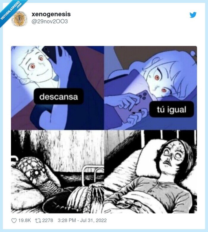 conversaciones,whatsapp,despedidas