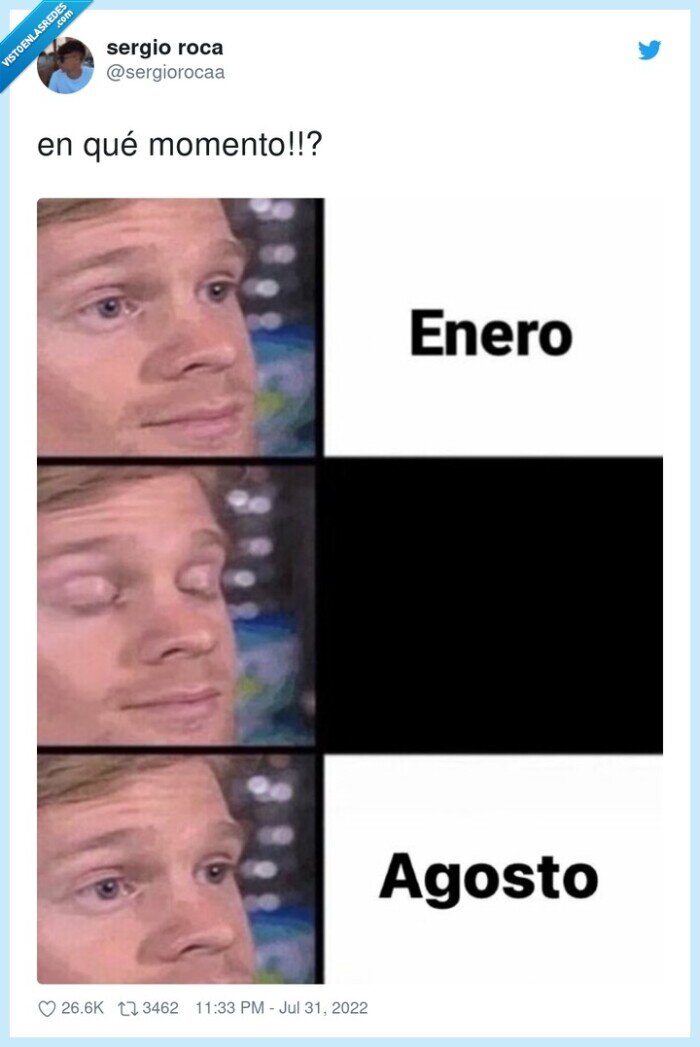 meses,año,enero,agosto