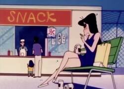 Enlace a Llega el agosto y todos nos sentimos un poco así, por @mangelrx