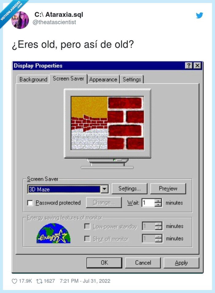 old,ordenador,viejo,generacional