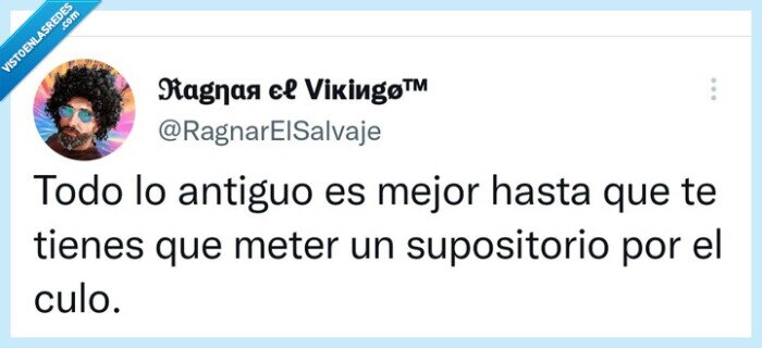 supositorio,antuguo,vintage