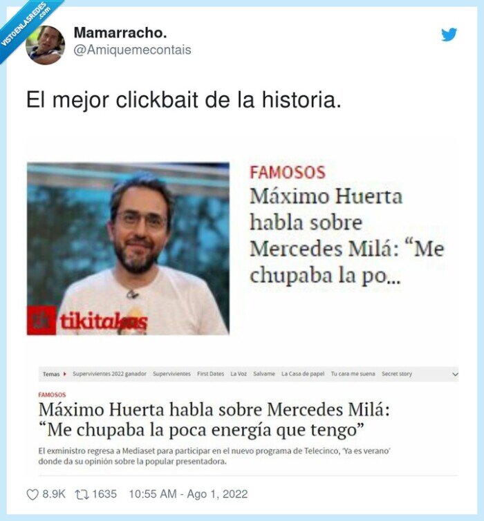 clickbait,historia,mejor