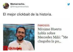 Enlace a Todo vale ya, por @Amiquemecontais