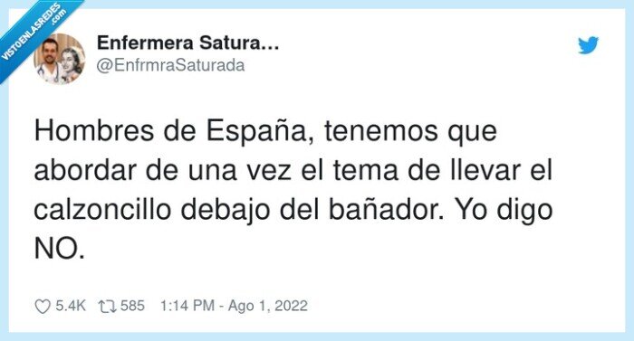 calzoncillo,españa,bañador,hombres