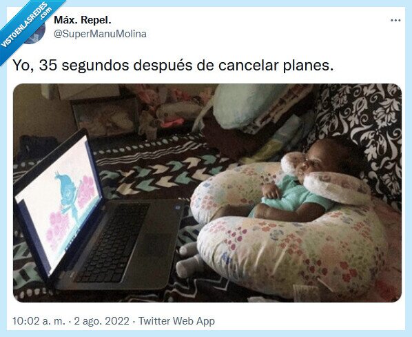 cancelar,planes,series